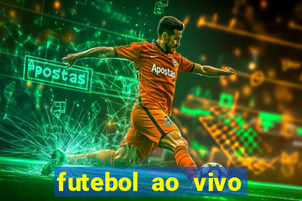 futebol ao vivo sem virus sem span